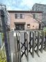 幼稚園・保育園　はなみずき保育園（幼稚園・保育園）まで1925m