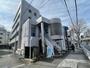 つつじヶ丘駅より徒歩5分 5階 築37年7ヶ月の賃貸物件