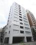 水天宮前駅より徒歩2分 10階 築23年4ヶ月の賃貸物件