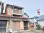 松阪駅より徒歩24分 1階 築44年1ヶ月の賃貸物件