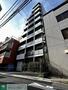 クレストコート新宿山吹 4階 築3年5ヶ月の賃貸物件