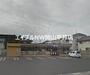 コンビニ　セブンイレブン岡山関店（コンビニ）まで492m