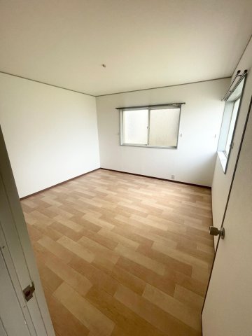 その他部屋・スペース　2階洋室
