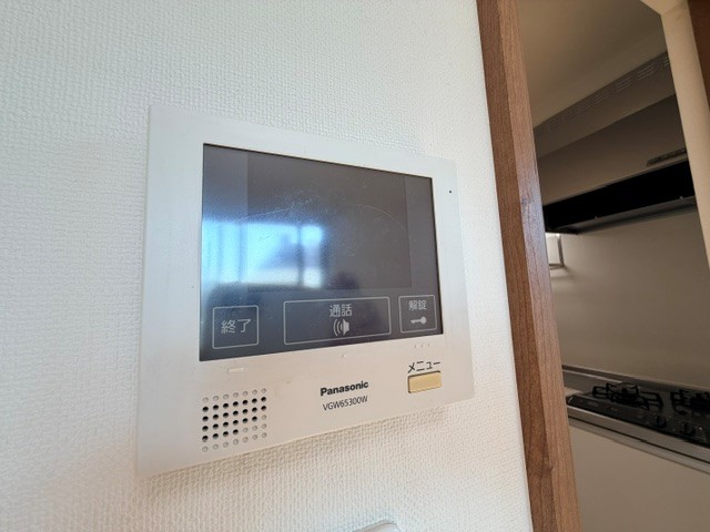 ルシエル城ケ堀のその他写真
