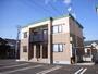 森林公園駅より徒歩21分 築22年7ヶ月 2階建の賃貸物件