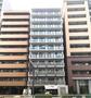 阿波座駅より徒歩9分 3階 築40年5ヶ月の賃貸物件