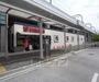 スーパー　フレスコ　淀駅店（スーパー）まで500m