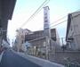 銀行　京都銀行 淀支店（銀行）まで500m