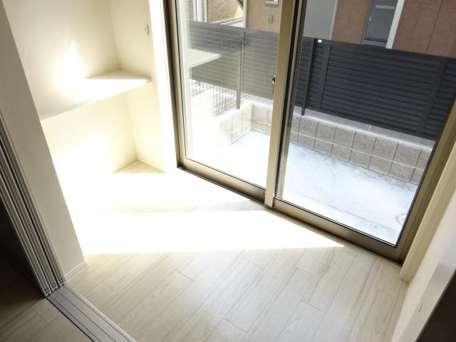 その他　その他