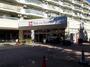 スーパー　東急ストア東林間店（スーパー）まで750m
