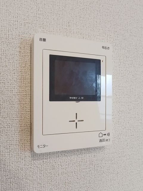 サンライズ コート東山のその他写真
