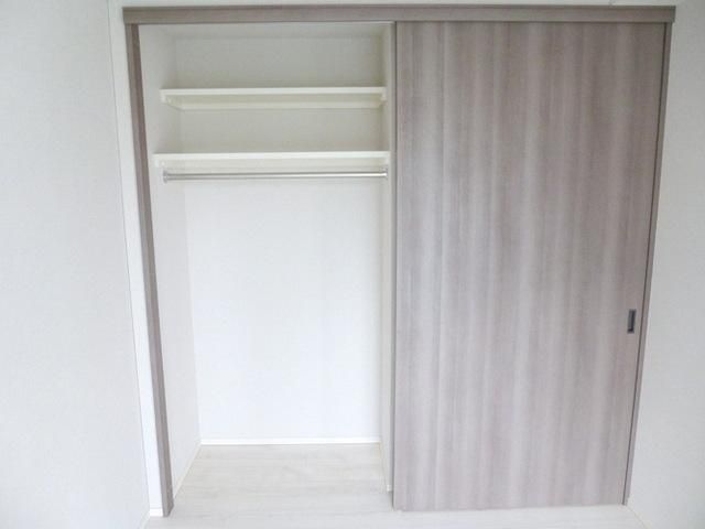 その他　★収納★
