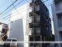 クレイノソラーレ平塚 3階 築8年4ヶ月の賃貸物件