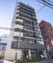 稲荷町駅より徒歩3分 8階 築12年9ヶ月の賃貸物件