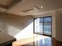 居室・リビング　居室※別部屋参考写真