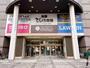 スーパー　フードウェイ千葉ポートタウン店（スーパー）まで424m