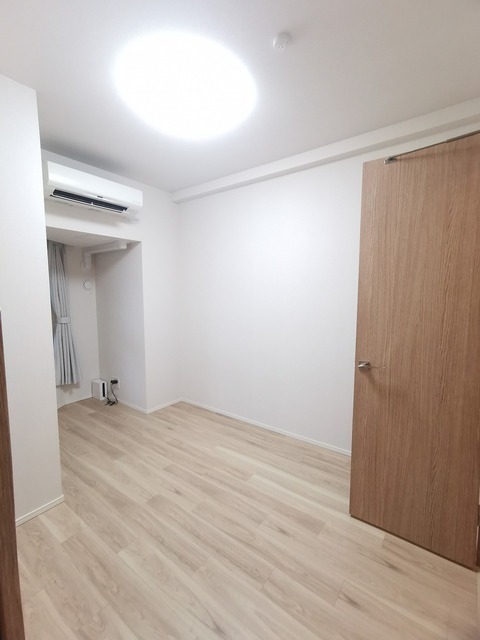 その他部屋・スペース　洋室５．５帖