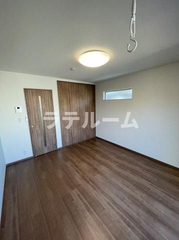 その他部屋・スペース　別部屋参考写真となります