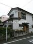 戸田公園駅より徒歩11分 築40年8ヶ月 2階建の賃貸物件