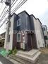TOKYOβ下井草61棟貸し 2階 築8年6ヶ月の賃貸物件