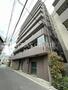 ステージファースト小石川 2階 築23年5ヶ月の賃貸物件