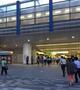 その他　赤羽駅（その他）まで1635m