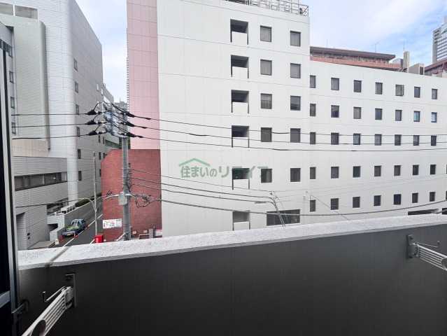 眺望　別部屋参考