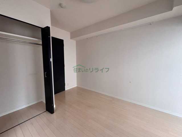 その他部屋・スペース　別部屋参考