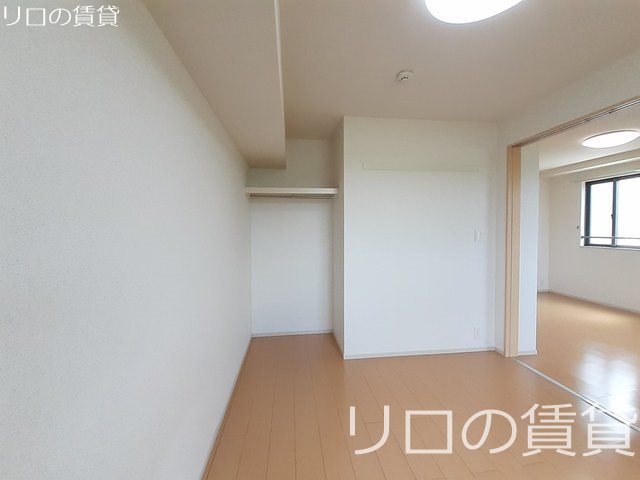 その他　※別号室参考画像