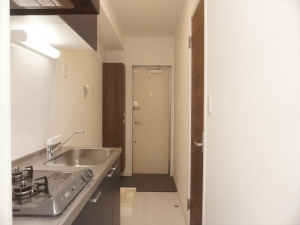 その他設備　その他部屋・スペース