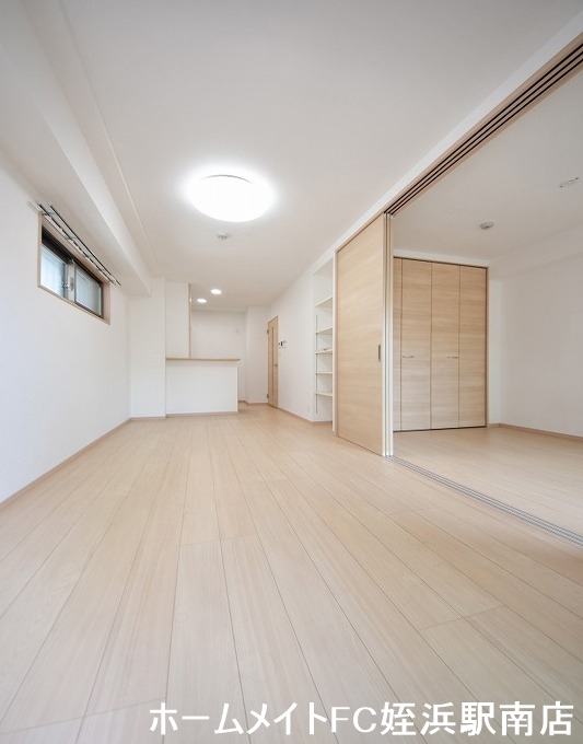 その他部屋・スペース　★買い物も便利な立地♪★参考写真