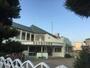 幼稚園・保育園　竜川幼稚園（幼稚園・保育園）まで1915m