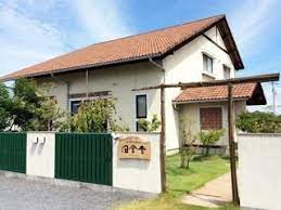 飲食店　CHOIKAPPO　田舎者（飲食店）まで2326m