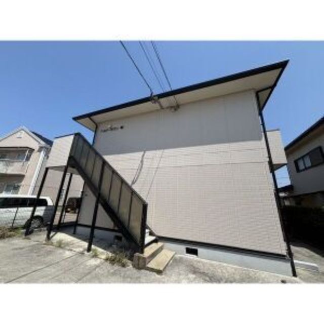 ロビー　現況優先