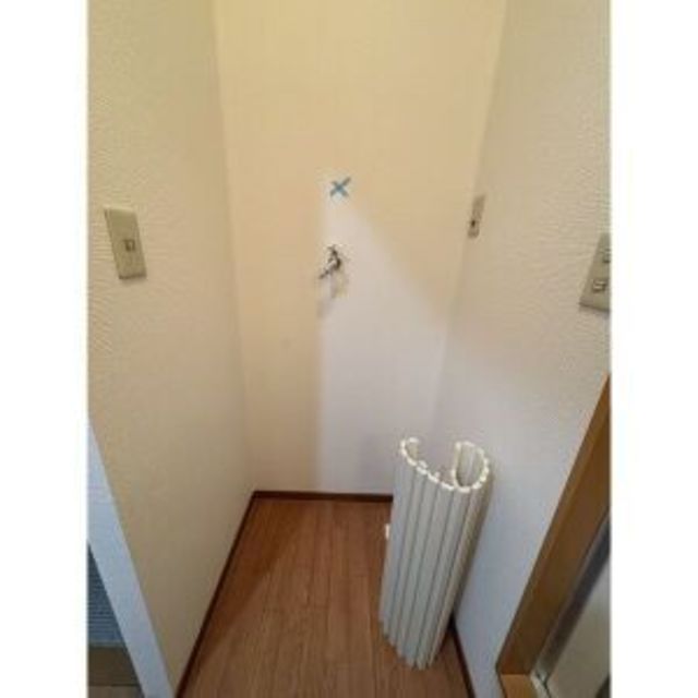 その他　現況優先
