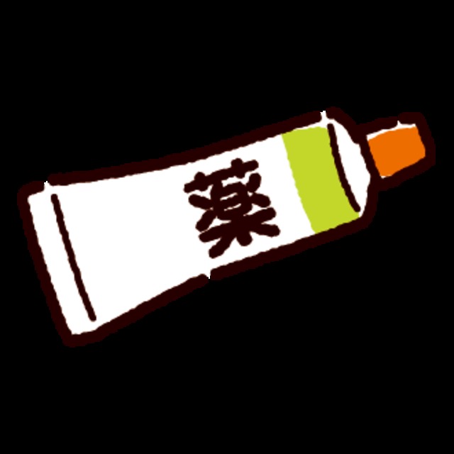 ドラックストア　薬局白十字福津店（ドラッグストア）まで587m