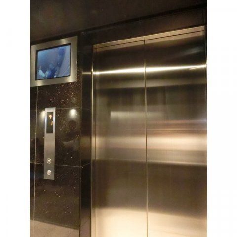 その他共有部分　☆通勤・通学に便利な立地です☆