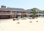 幼稚園・保育園　ひまわり幼稚園（幼稚園・保育園）まで866m