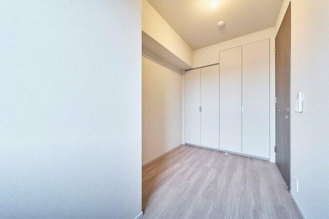 その他　※参考写真