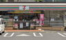 コンビニ　セブンイレブン 広島西原2丁目南店（コンビニ）まで1753m