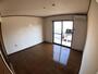 居室・リビング　写真は他の部屋です