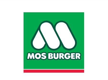 飲食店　モスバーガー入間丸広百貨店（飲食店）まで103m