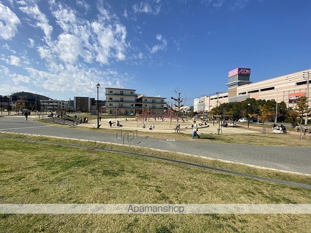 その他　山ノ鼻古墳公園（その他）まで314m
