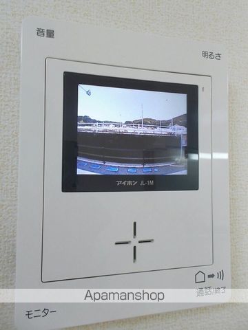 グラン エスポワールのその他写真