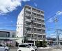 太秦天神川駅より徒歩19分 6階 築6年6ヶ月の賃貸物件