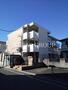 戸田駅より徒歩11分 1階 築15年4ヶ月の賃貸物件