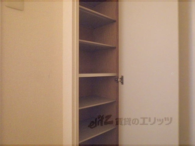 収納　下駄箱