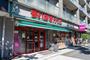 スーパー　まいばすけっと 平和島駅北店（スーパー）まで622m