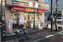 コンビニ　セブンイレブン 大森本町2丁目店（コンビニ）まで234m