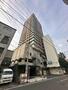 CPタワー 15階 築18年6ヶ月の賃貸物件